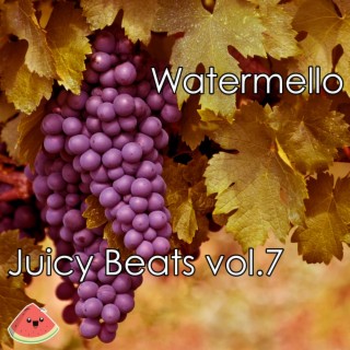 Juicy Beats vol.7