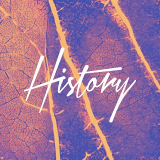 History (Interlude)