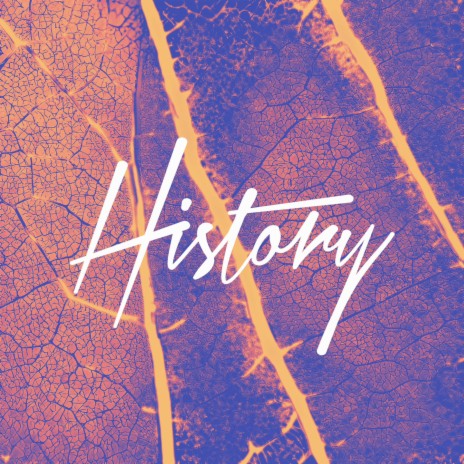 History (Interlude) | Boomplay Music