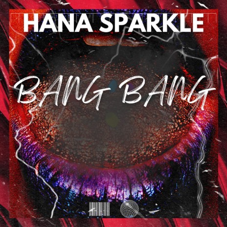 Bang Bang | Boomplay Music