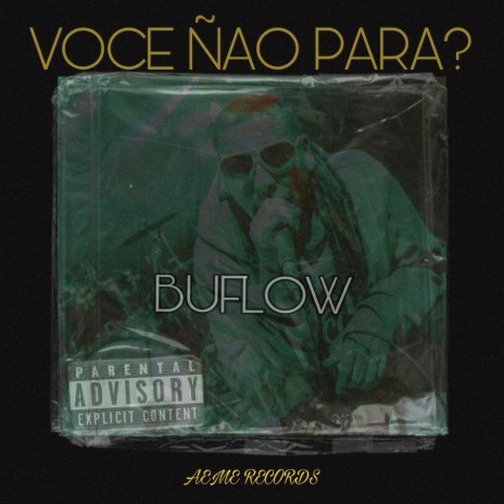 voce no para | Boomplay Music