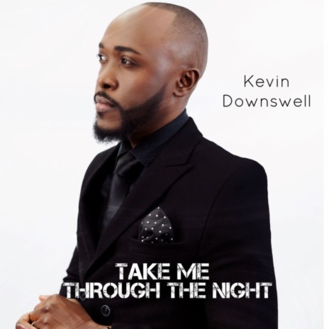 Take Me Through the Night | Boomplay Music