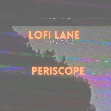 Lofi Lane | Boomplay Music