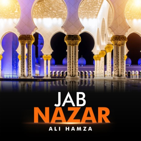 Jab Nazar | Boomplay Music