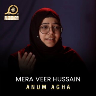 Mera Veer Hussain