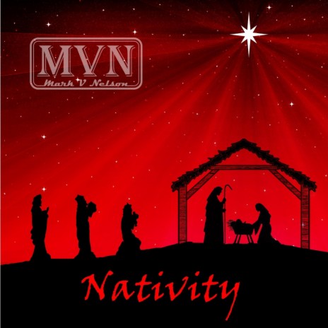 Nativity | Boomplay Music