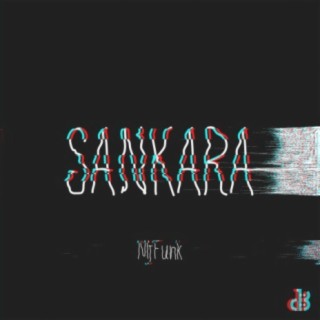 Sankara