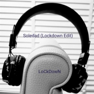 LoCkDowN