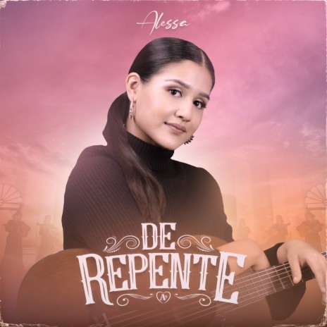 De Repente | Boomplay Music