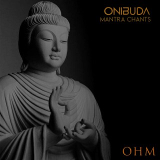 Ohm (Mantra Chant)