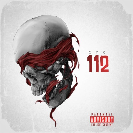 112 | Boomplay Music