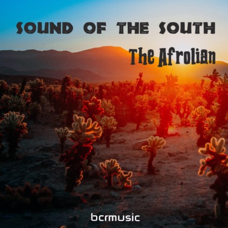 Sound of the South | Boomplay Music