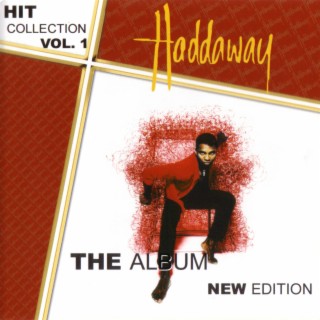 Hit Collection, Vol. 1 (New Edition)