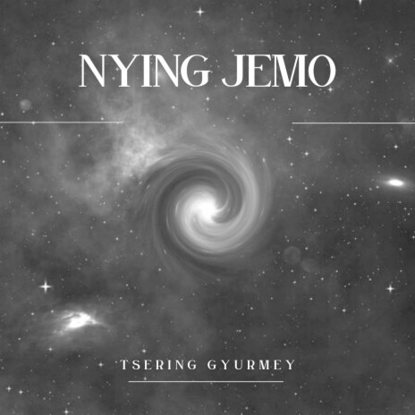 Nying Jemo | Boomplay Music
