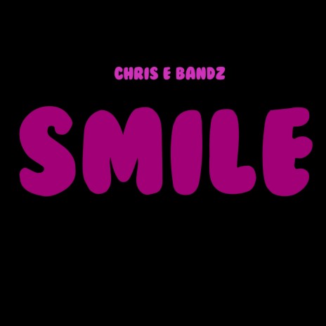 SMILE (Sped Up) | Boomplay Music