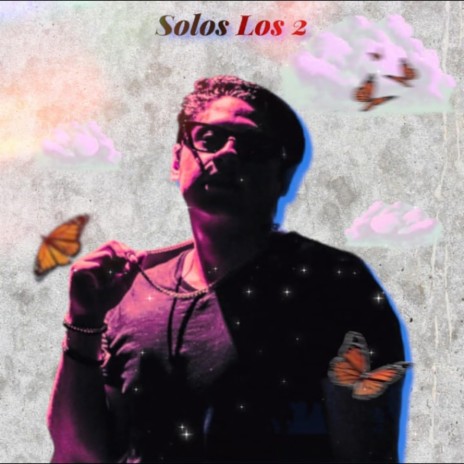 Solos Los 2 | Boomplay Music