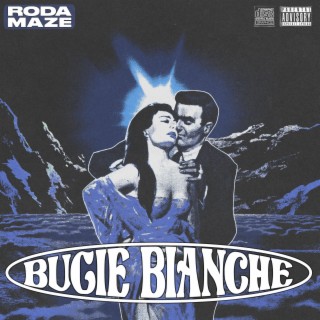 Bugie Bianche