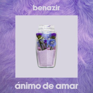 Nueva Zelanda lyrics | Boomplay Music