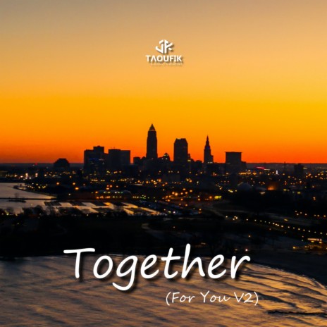 Together (For You V2) | Boomplay Music