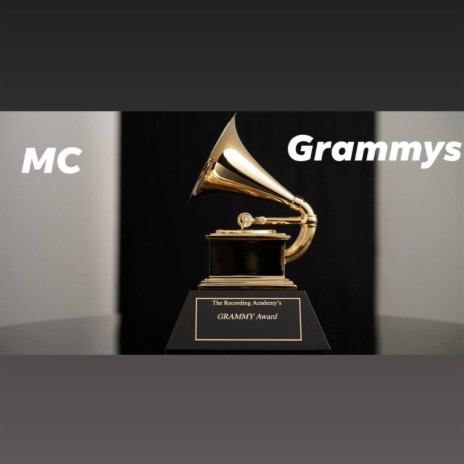 Grammys | Boomplay Music