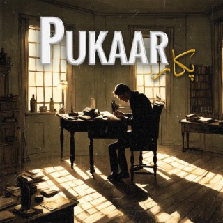 Pukaar lyrics | Boomplay Music