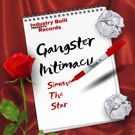 Gangster Intimacy | Boomplay Music