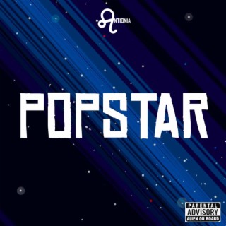 POPSTAR