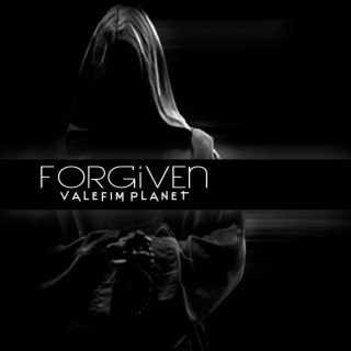 Forgiven