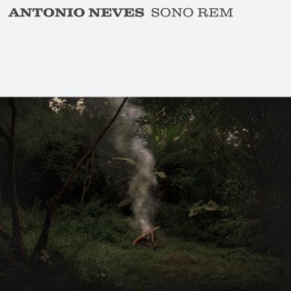 Antonio Neves