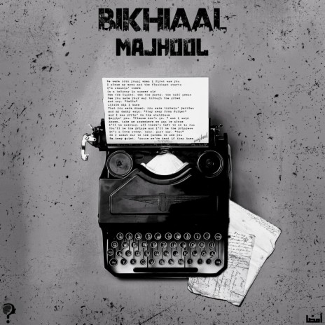 Bikhiaal | Boomplay Music