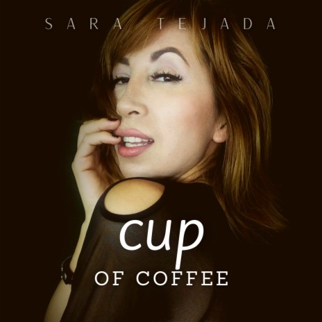 Cup of Coffee | Boomplay Music