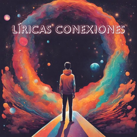 Líricas conexiones | Boomplay Music