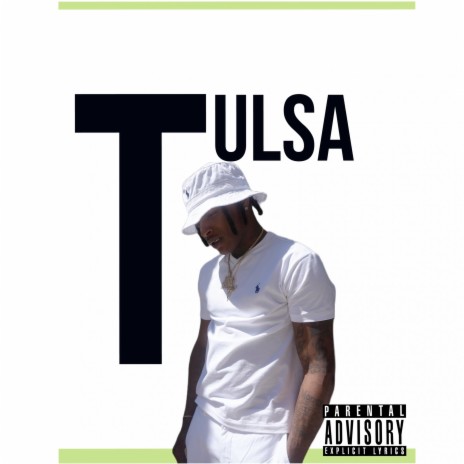 Tulsa | Boomplay Music
