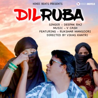 DILRUBA