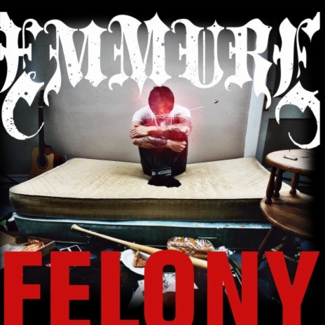 Felony | Boomplay Music