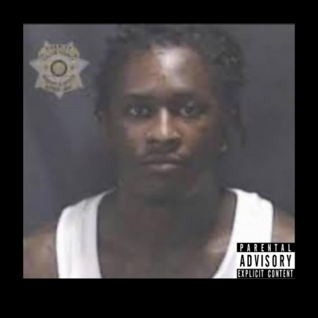 Free Jeffery | Boomplay Music