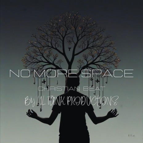 No More Space (Instrumental Version)