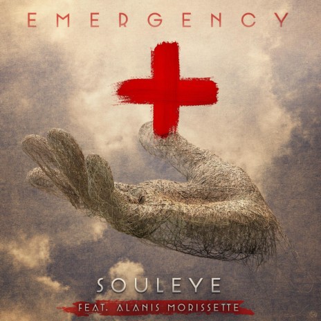 Emergency ft. Alanis Morissette | Boomplay Music