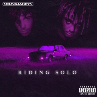 Riding Solo