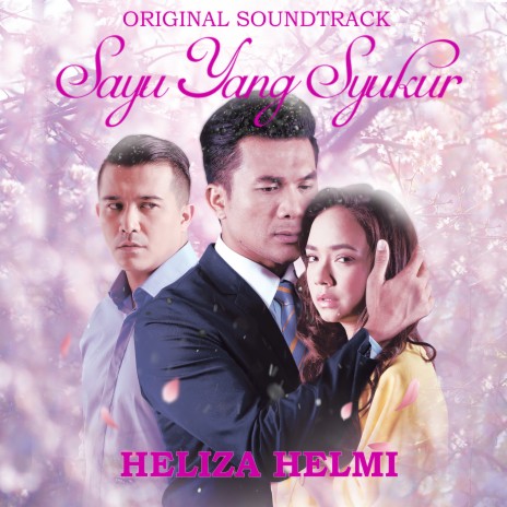 Sayu Yang Syukur (Original Soundtrack) | Boomplay Music