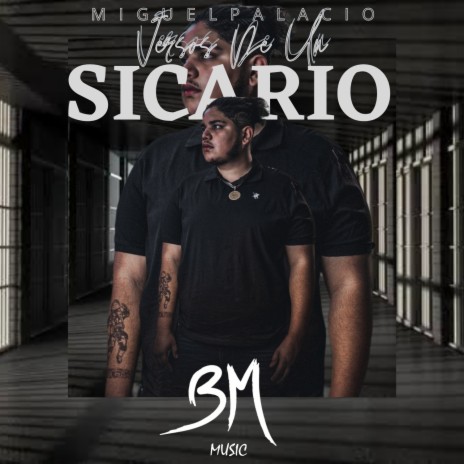 Versos De Un Sicario | Boomplay Music