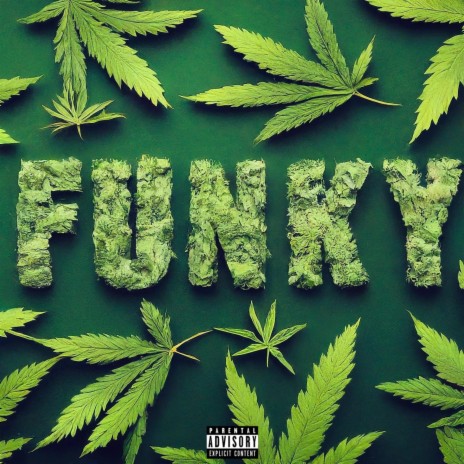FUNKY ft. BBD Yella | Boomplay Music