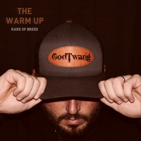 The Warm Up | Boomplay Music