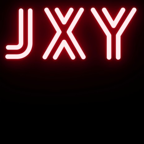 JXy