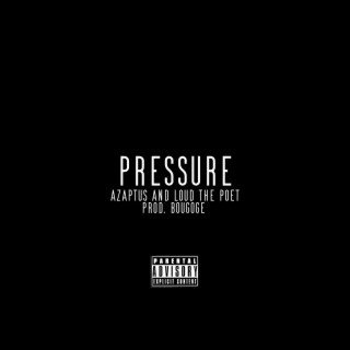 Pressure