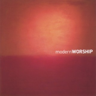 Modern Worship