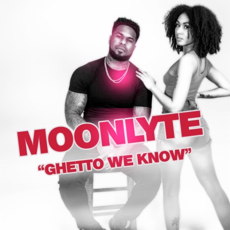 Ghetto We Know | Boomplay Music