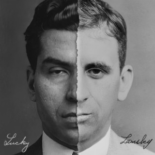 Lucky Lansky