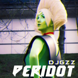 Peridot