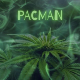 Pacman